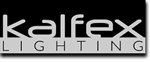 logo-kalfex