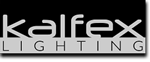logo-kalfex logo-kalfex