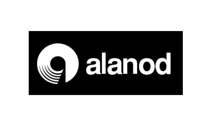 alanod