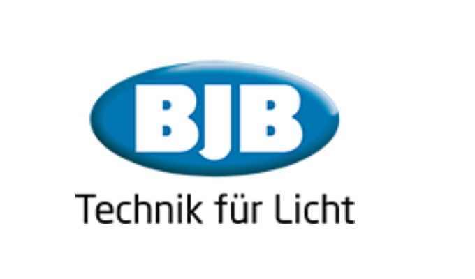 bjb