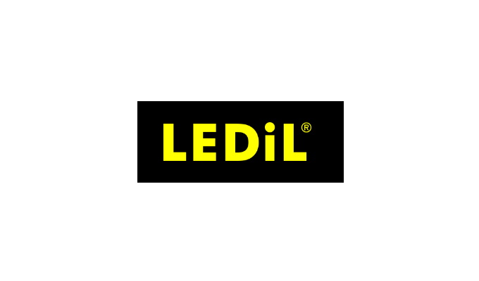 ledil