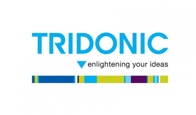 tridonic